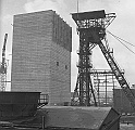 souvenirs en noir et blanc (657)